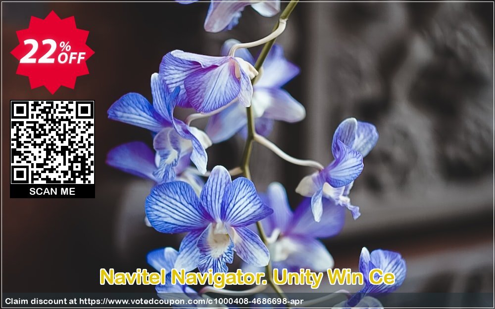 Navitel Navigator. Unity Win Ce Coupon, discount Navitel Navigator. Unity Win Ce best sales code 2024. Promotion: best sales code of Navitel Navigator. Unity Win Ce 2024