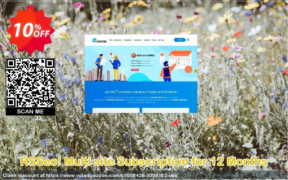RSSeo! Multi site Subscription for 12 Months Coupon, discount RSSeo! Multi site Subscription for 12 Months wondrous discounts code 2024. Promotion: wondrous discounts code of RSSeo! Multi site Subscription for 12 Months 2024