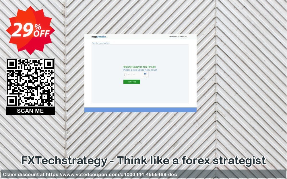 FXTechstrategy - Think like a forex strategist Coupon, discount Think Like A Forex Strategist imposing deals code 2023. Promotion: imposing deals code of Think Like A Forex Strategist 2023