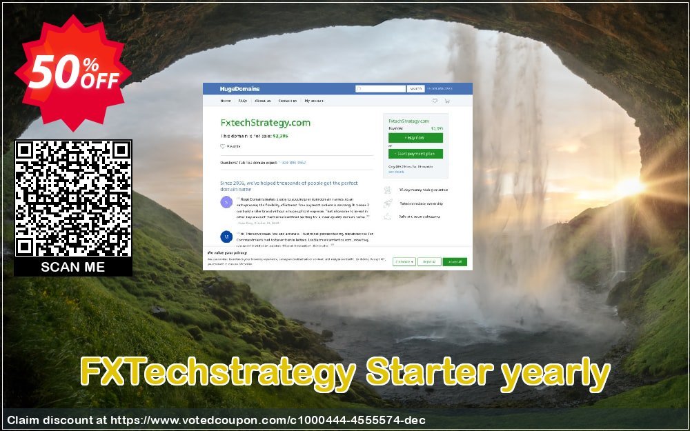 FXTechstrategy Starter yearly Coupon, discount STARTER YEARLY PLAN - Includes Trade Alerts with Entries, Stops & Price Targets for 4 Currency Pairs Daily best deals code 2023. Promotion: best deals code of STARTER YEARLY PLAN - Includes Trade Alerts with Entries, Stops & Price Targets for 4 Currency Pairs Daily 2023