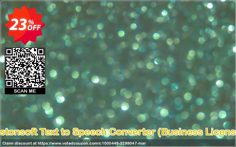 Pistonsoft Text to Speech Converter, Business Plan  Coupon Code May 2024, 23% OFF - VotedCoupon