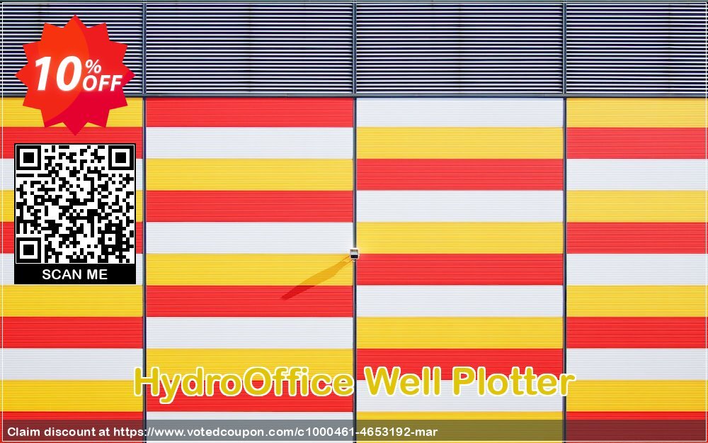 HydroOffice Well Plotter Coupon Code Apr 2024, 10% OFF - VotedCoupon