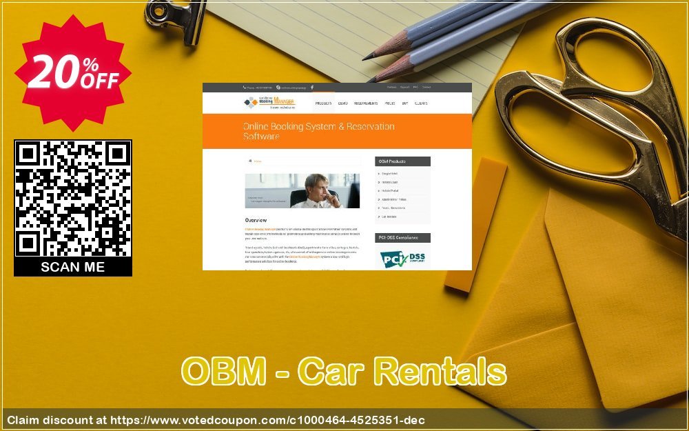 OBM - Car Rentals Coupon, discount OBM - Car Rentals super promo code 2023. Promotion: super promo code of OBM - Car Rentals 2023