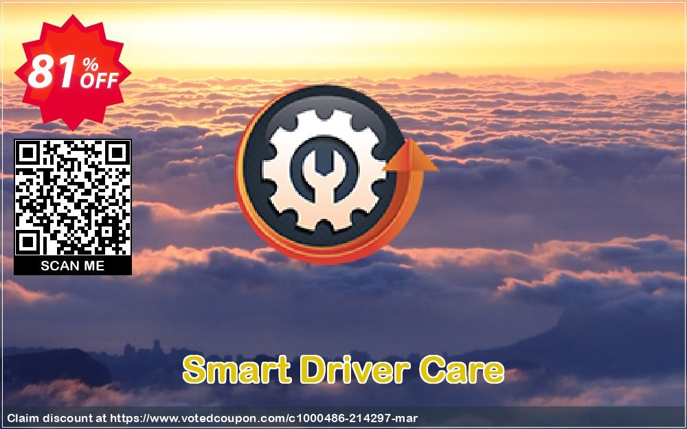 Smart Driver Care Coupon Code Apr 2024, 81% OFF - VotedCoupon