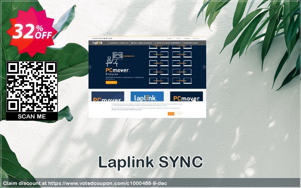 Laplink SYNC Coupon, discount 30% OFF Laplink SYNC, verified. Promotion: Excellent promo code of Laplink SYNC, tested & approved