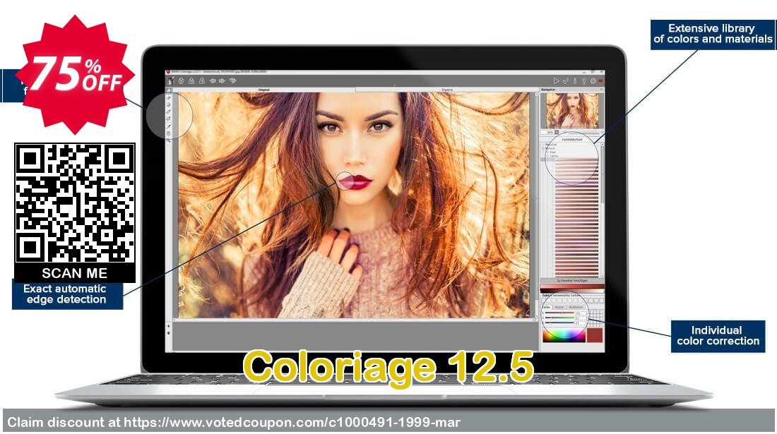 Coloriage 12.5 Coupon, discount 80% OFF Coloriage 12.5, verified. Promotion: Awful sales code of Coloriage 12.5, tested & approved