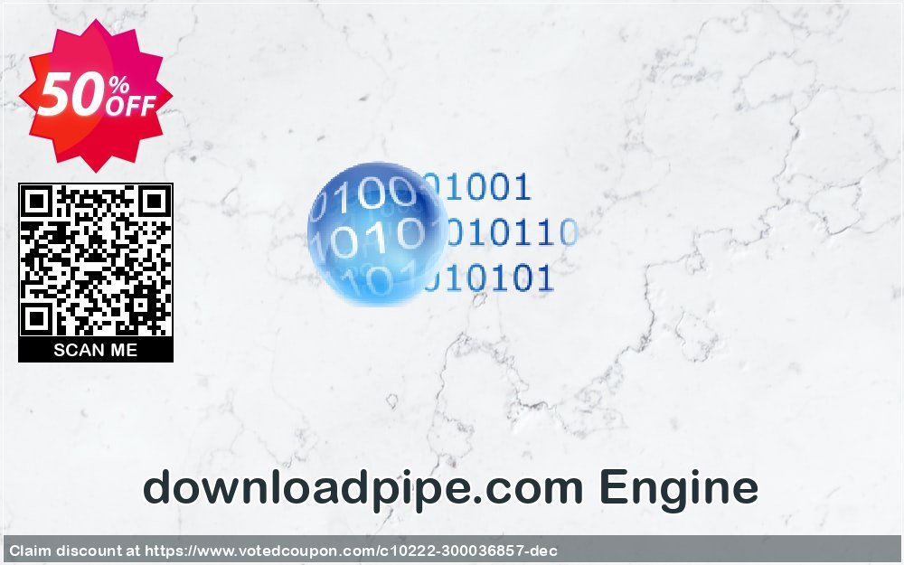 downloadpipe.com Engine Coupon Code Apr 2024, 50% OFF - VotedCoupon