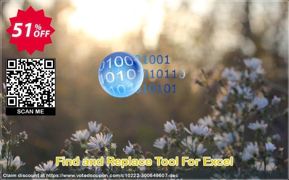 Find and Replace Tool For Excel Coupon Code Apr 2024, 51% OFF - VotedCoupon
