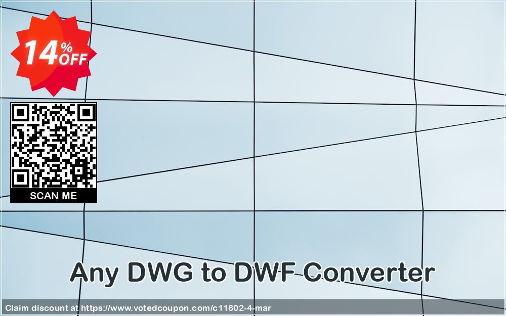 Any DWG to DWF Converter Coupon Code May 2024, 14% OFF - VotedCoupon