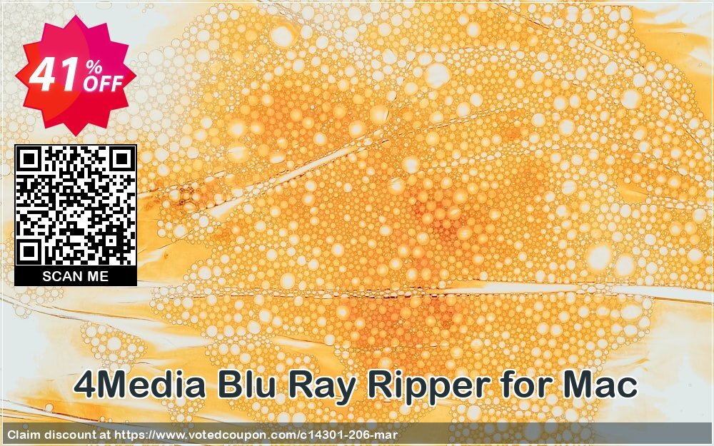 4Media Blu Ray Ripper for MAC Coupon Code May 2024, 41% OFF - VotedCoupon