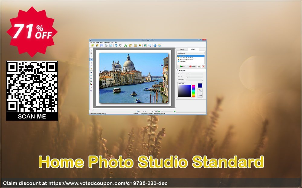 Home Photo Studio Standard Coupon Code Apr 2024, 71% OFF - VotedCoupon