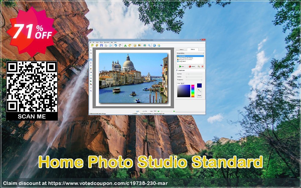 Home Photo Studio Standard Coupon Code Apr 2024, 71% OFF - VotedCoupon