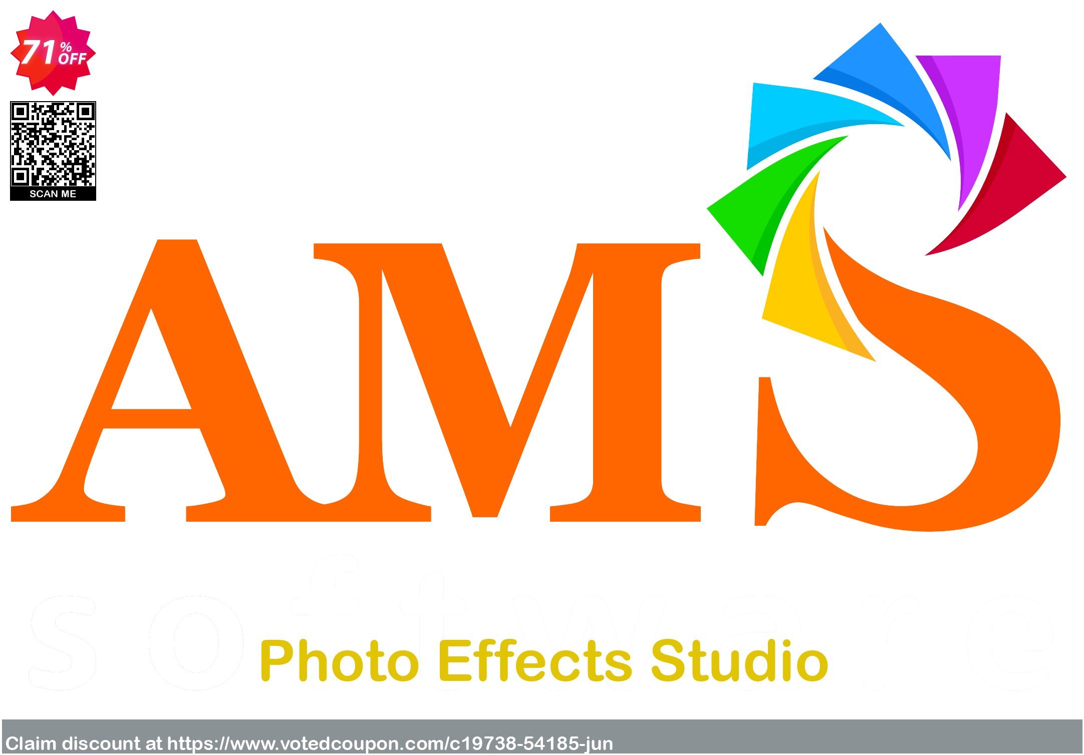 Photo Effects Studio Coupon, discount 70% OFF Photo Effects Studio, verified. Promotion: Staggering discount code of Photo Effects Studio, tested & approved