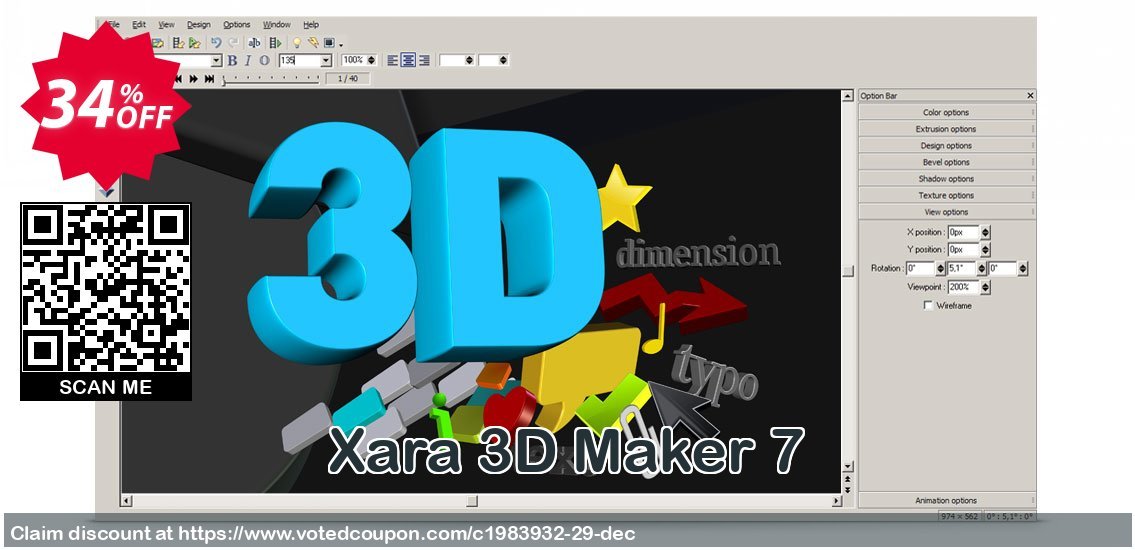 xara 3d maker 7 serial number free download xara 3d maker 7 serial number free download