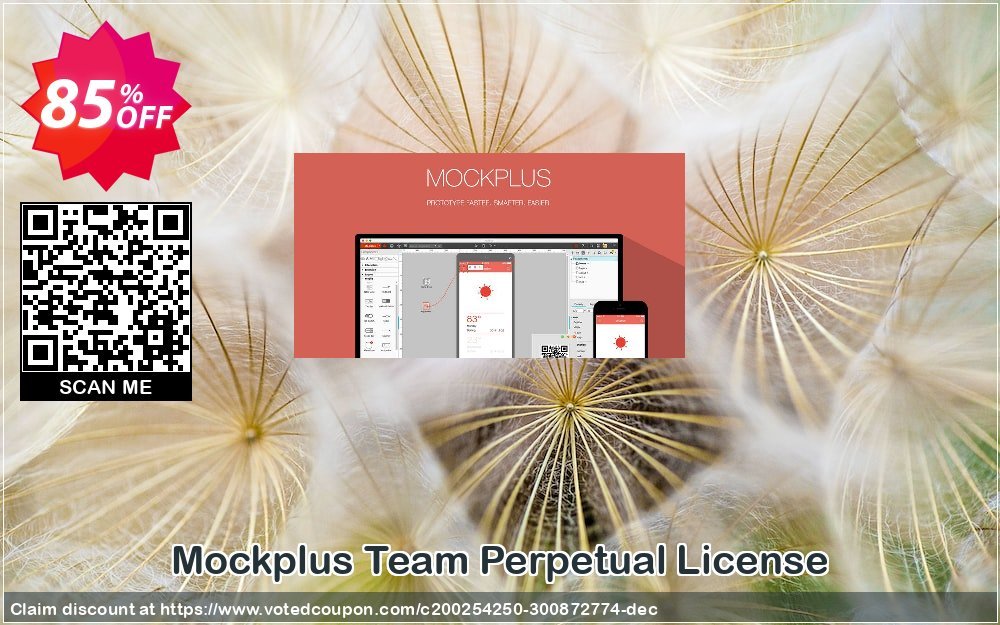 Mockplus Team Perpetual Plan Coupon, discount Coupon code Mockplus team perpetual price. Promotion: Mockplus team perpetual price Exclusive offer 