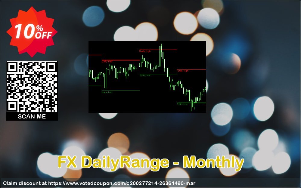 FX DailyRange - Monthly Coupon Code Apr 2024, 10% OFF - VotedCoupon