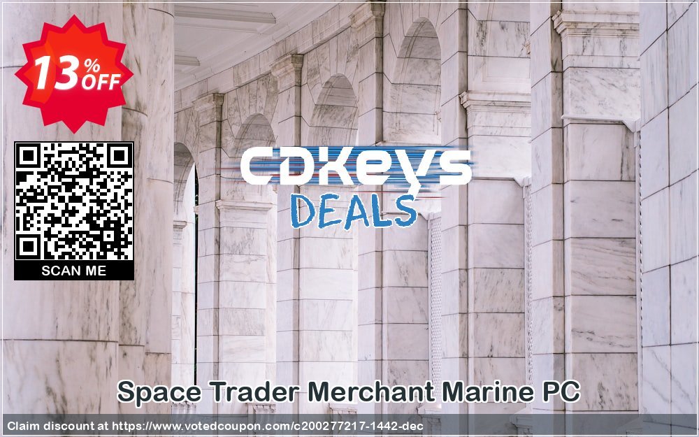 Space Trader Merchant Marine PC Coupon, discount Space Trader Merchant Marine PC Deal. Promotion: Space Trader Merchant Marine PC Exclusive offer 