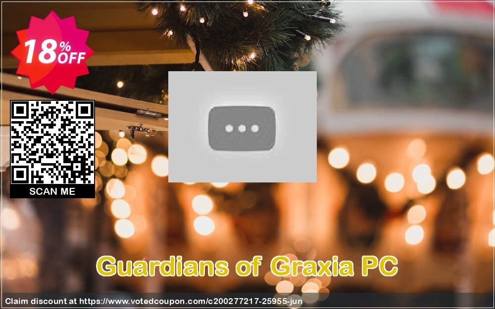 Guardians of Graxia PC Coupon, discount Guardians of Graxia PC Deal. Promotion: Guardians of Graxia PC Exclusive offer 
