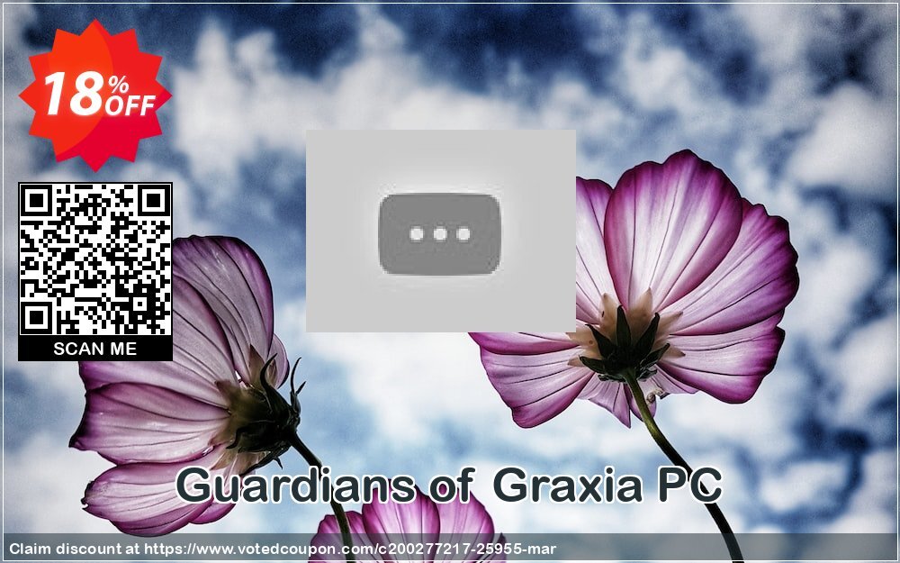 Guardians of Graxia PC Coupon, discount Guardians of Graxia PC Deal. Promotion: Guardians of Graxia PC Exclusive offer 