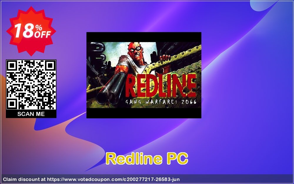 Redline PC Coupon, discount Redline PC Deal. Promotion: Redline PC Exclusive Easter Sale offer 