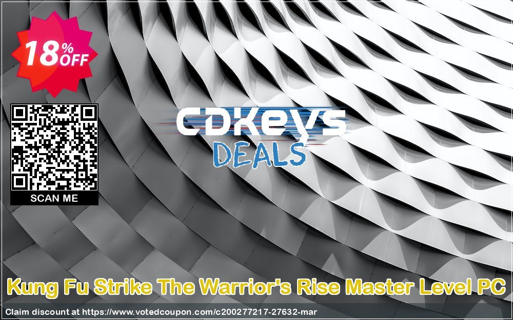 Kung Fu Strike The Warrior's Rise Master Level PC Coupon, discount Kung Fu Strike The Warrior's Rise Master Level PC Deal. Promotion: Kung Fu Strike The Warrior's Rise Master Level PC Exclusive Easter Sale offer 