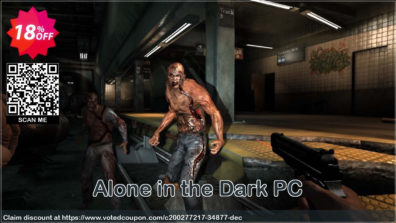 Alone in the Dark PC Coupon, discount Alone in the Dark PC Deal 2024 CDkeys. Promotion: Alone in the Dark PC Exclusive Sale offer 