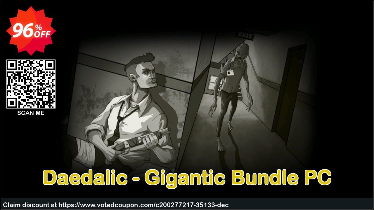 Daedalic - Gigantic Bundle PC Coupon, discount Daedalic - Gigantic Bundle PC Deal 2024 CDkeys. Promotion: Daedalic - Gigantic Bundle PC Exclusive Sale offer 