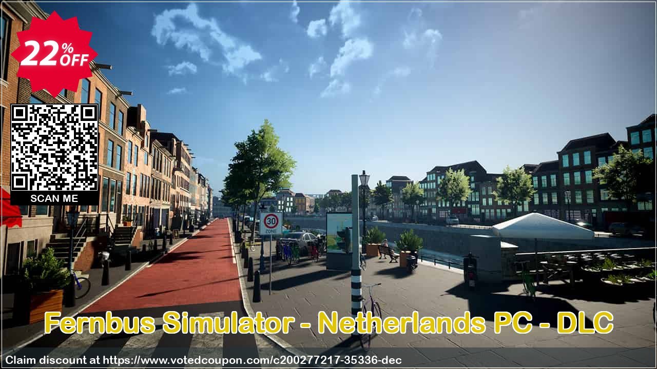 Fernbus Simulator - Netherlands PC - DLC Coupon, discount Fernbus Simulator - Netherlands PC - DLC Deal 2024 CDkeys. Promotion: Fernbus Simulator - Netherlands PC - DLC Exclusive Sale offer 