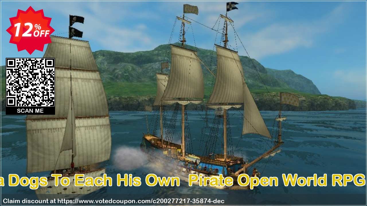 Sea Dogs To Each His Own  Pirate Open World RPG PC Coupon, discount Sea Dogs To Each His Own  Pirate Open World RPG PC Deal 2024 CDkeys. Promotion: Sea Dogs To Each His Own  Pirate Open World RPG PC Exclusive Sale offer 