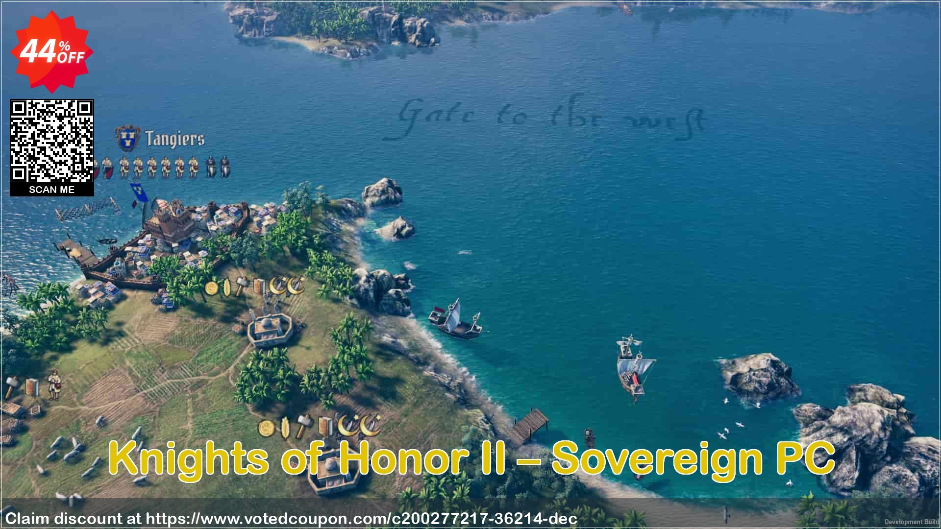 Knights of Honor II – Sovereign PC Coupon, discount Knights of Honor II – Sovereign PC Deal 2024 CDkeys. Promotion: Knights of Honor II – Sovereign PC Exclusive Sale offer 