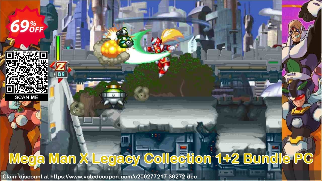 Mega Man X Legacy Collection 1+2 Bundle PC Coupon, discount Mega Man X Legacy Collection 1+2 Bundle PC Deal 2024 CDkeys. Promotion: Mega Man X Legacy Collection 1+2 Bundle PC Exclusive Sale offer 