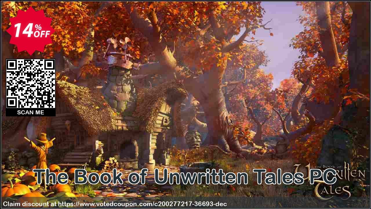 The Book of Unwritten Tales PC Coupon, discount The Book of Unwritten Tales PC Deal 2023 CDkeys. Promotion: The Book of Unwritten Tales PC Exclusive Sale offer 