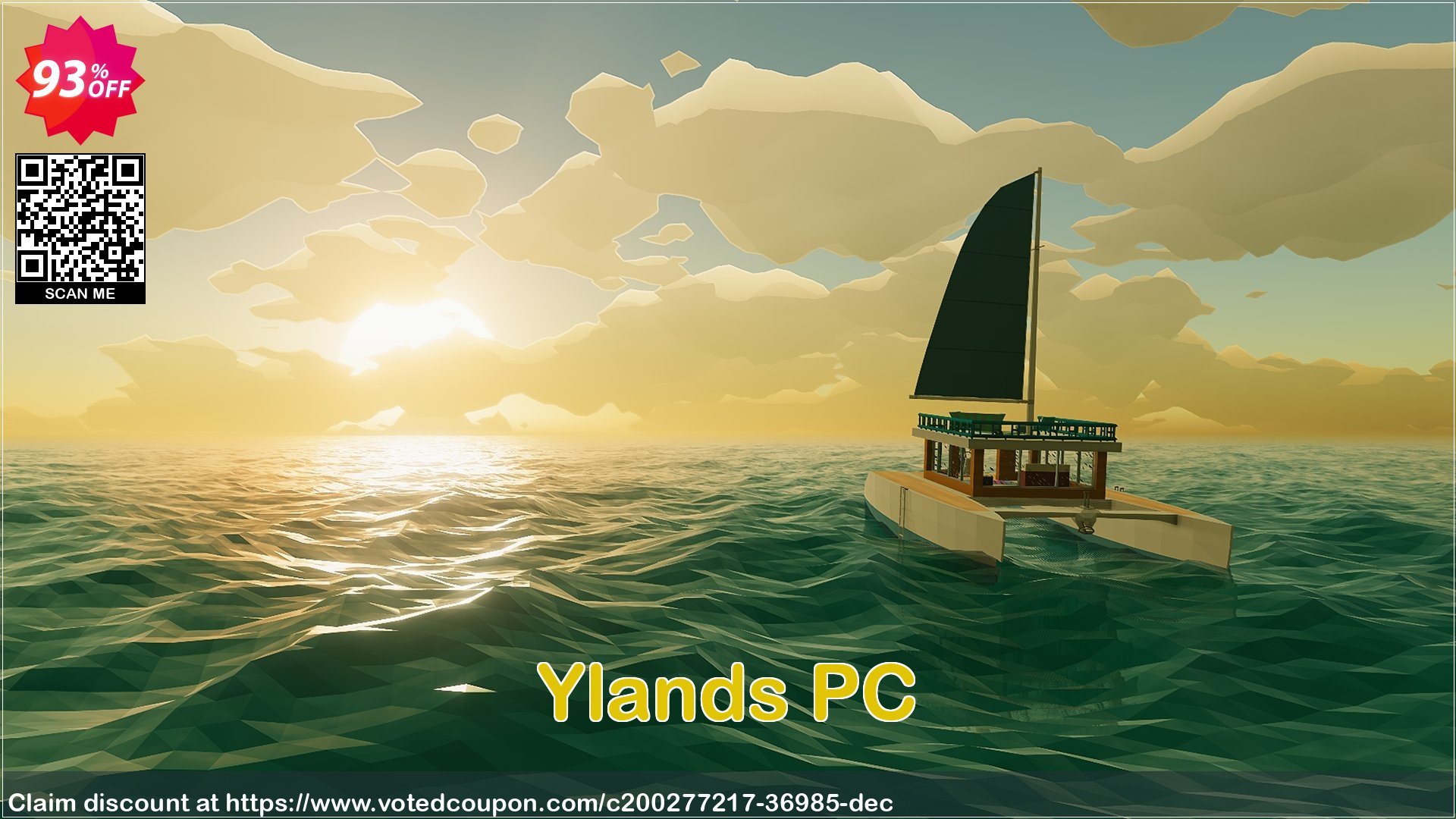 Ylands PC Coupon Code May 2024, 93% OFF - VotedCoupon