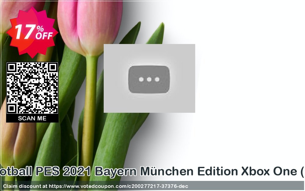 eFootball PES 2021 Bayern München Edition Xbox One, UK  Coupon Code Apr 2024, 17% OFF - VotedCoupon
