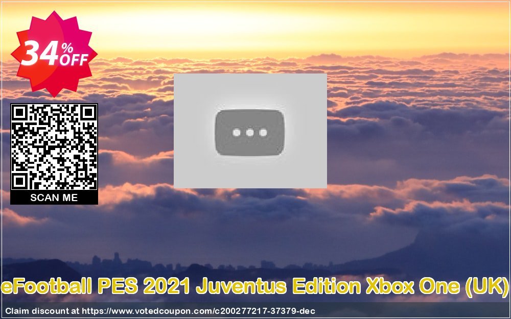 eFootball PES 2021 Juventus Edition Xbox One, UK  Coupon Code Apr 2024, 34% OFF - VotedCoupon