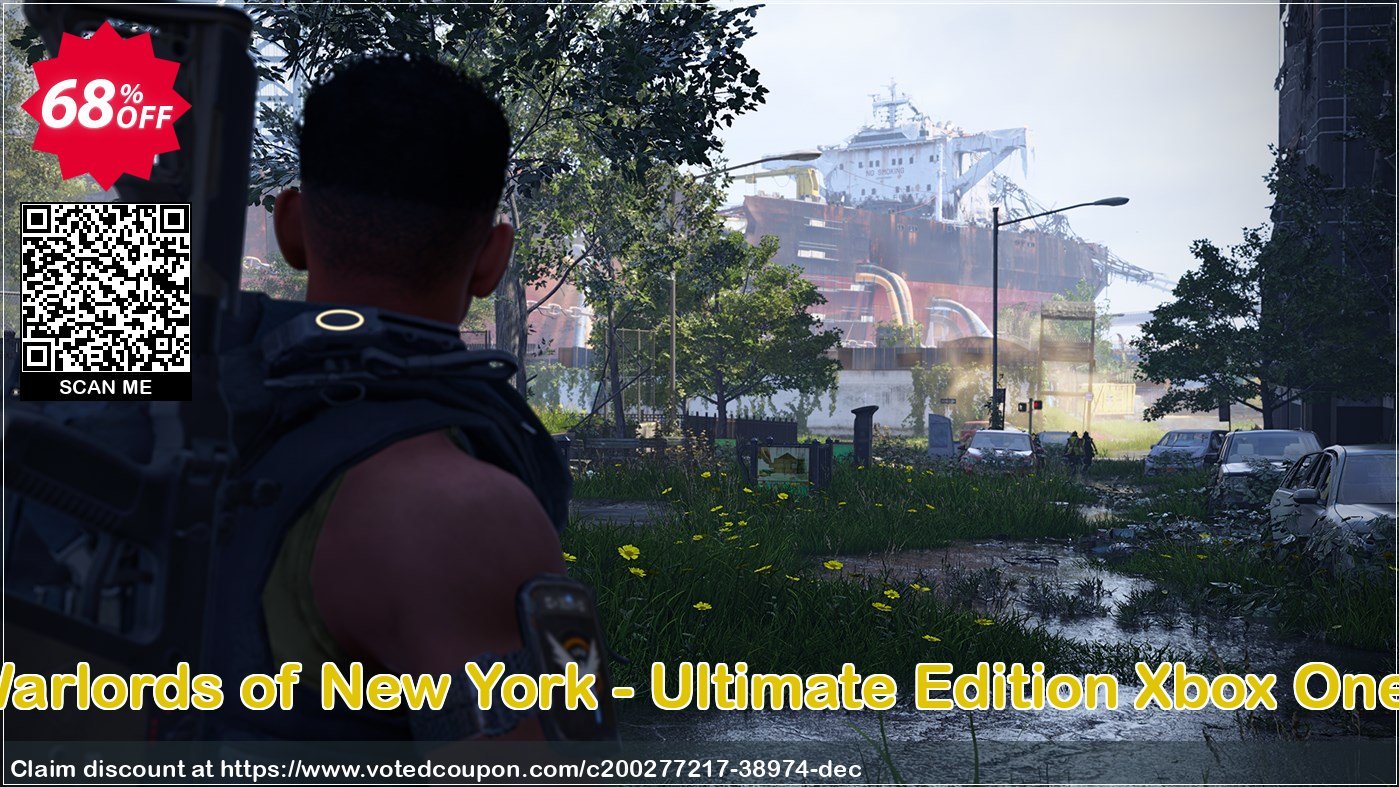 The Division 2 - Warlords of New York - Ultimate Edition Xbox One/ Xbox Series X|S Coupon, discount The Division 2 - Warlords of New York - Ultimate Edition Xbox One/ Xbox Series X|S Deal 2024 CDkeys. Promotion: The Division 2 - Warlords of New York - Ultimate Edition Xbox One/ Xbox Series X|S Exclusive Sale offer 