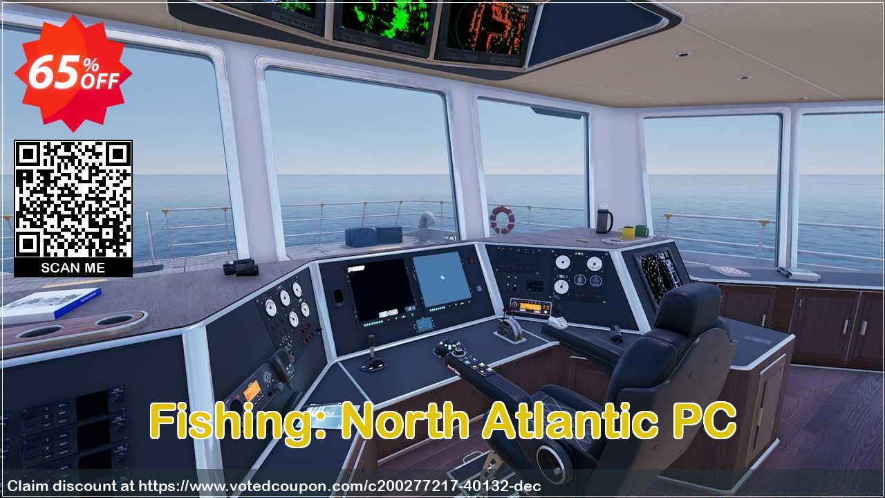 Fishing: North Atlantic PC Coupon, discount Fishing: North Atlantic PC Deal 2024 CDkeys. Promotion: Fishing: North Atlantic PC Exclusive Sale offer 