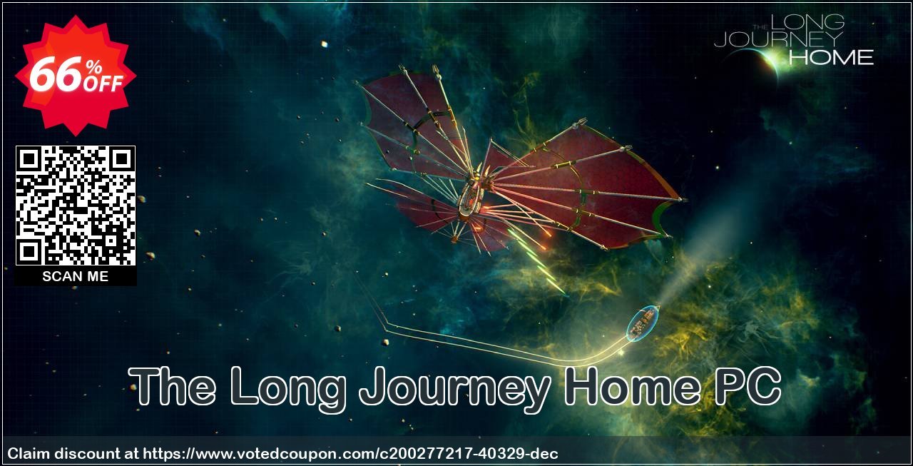 The Long Journey Home PC Coupon, discount The Long Journey Home PC Deal 2024 CDkeys. Promotion: The Long Journey Home PC Exclusive Sale offer 