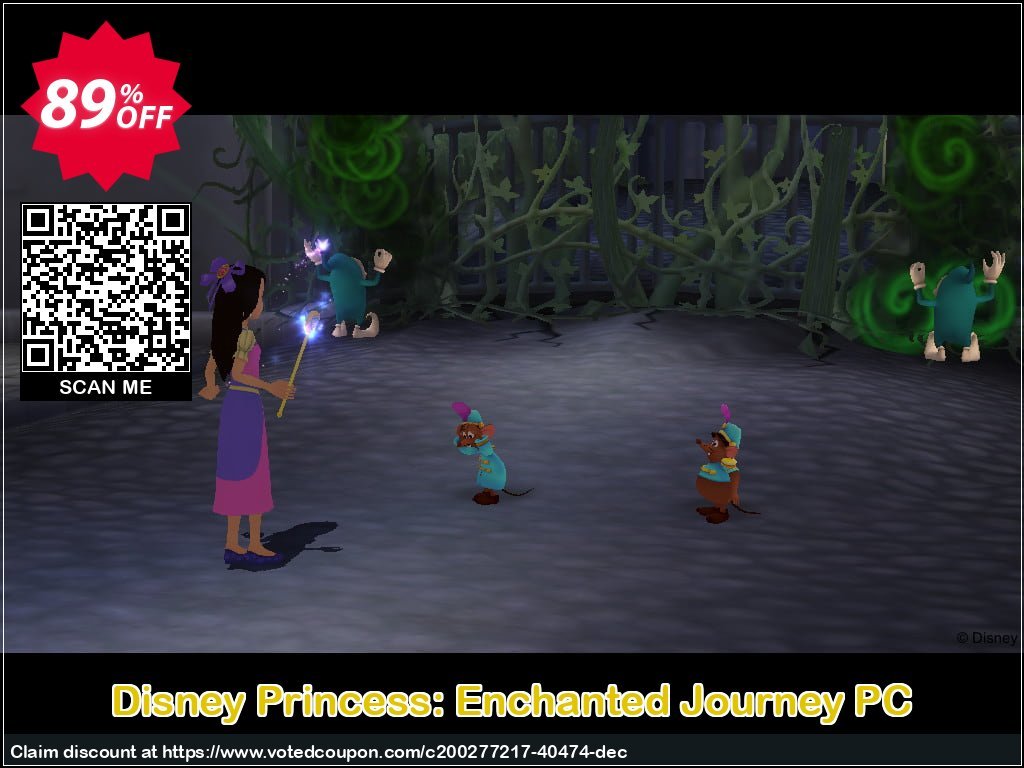 Disney Princess: Enchanted Journey PC Coupon, discount Disney Princess: Enchanted Journey PC Deal 2024 CDkeys. Promotion: Disney Princess: Enchanted Journey PC Exclusive Sale offer 