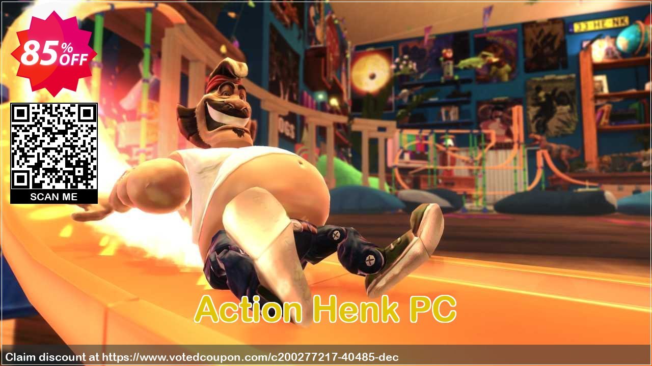 Action Henk PC Coupon, discount Action Henk PC Deal 2024 CDkeys. Promotion: Action Henk PC Exclusive Sale offer 