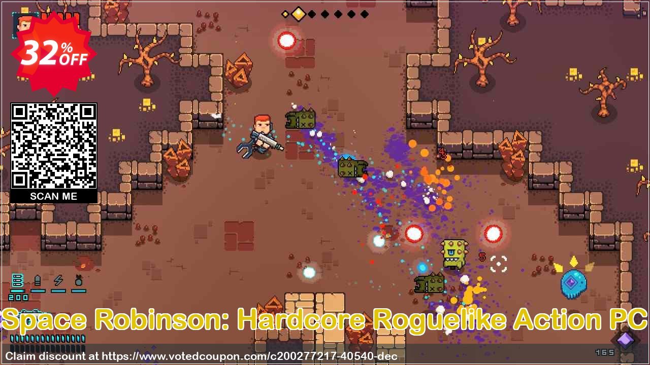 Space Robinson: Hardcore Roguelike Action PC Coupon, discount Space Robinson: Hardcore Roguelike Action PC Deal 2024 CDkeys. Promotion: Space Robinson: Hardcore Roguelike Action PC Exclusive Sale offer 