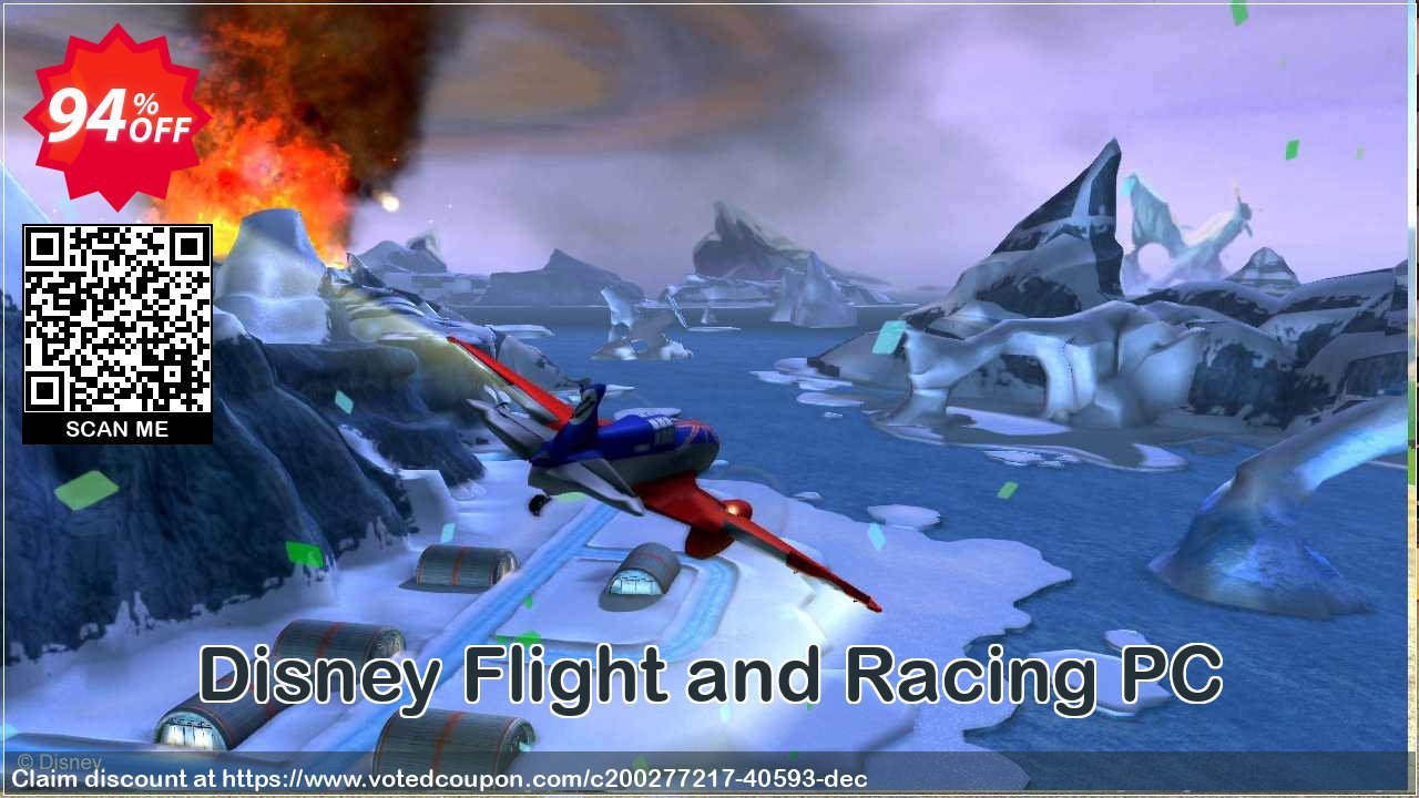 Disney Flight and Racing PC Coupon, discount Disney Flight and Racing PC Deal 2024 CDkeys. Promotion: Disney Flight and Racing PC Exclusive Sale offer 
