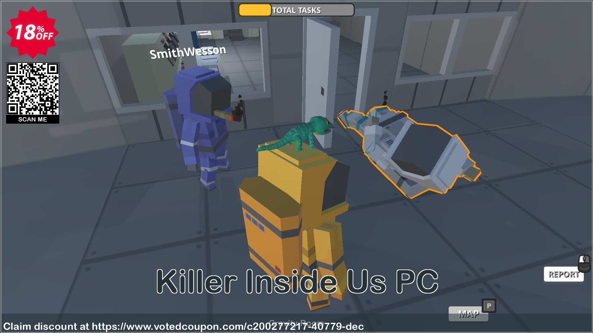 Killer Inside Us PC Coupon, discount Killer Inside Us PC Deal 2024 CDkeys. Promotion: Killer Inside Us PC Exclusive Sale offer 