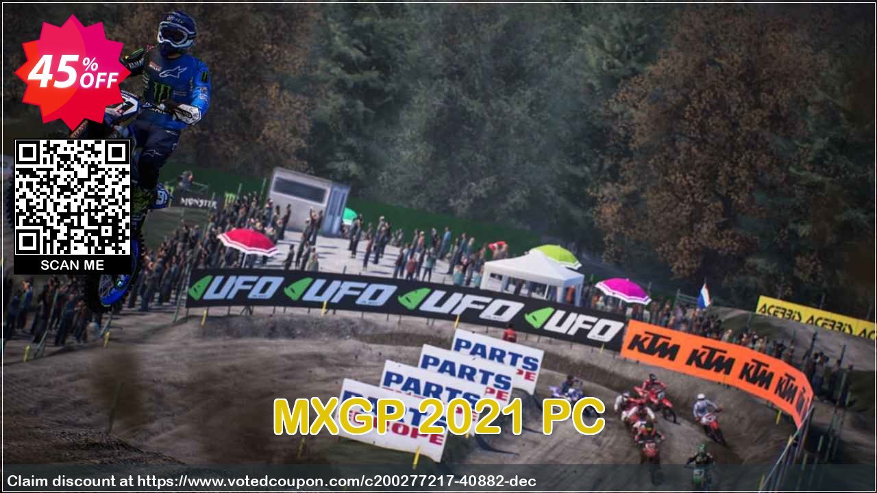 MXGP 2021 PC Coupon, discount MXGP 2024 PC Deal 2024 CDkeys. Promotion: MXGP 2024 PC Exclusive Sale offer 