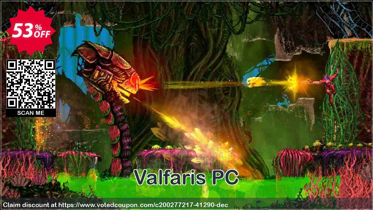 Valfaris PC Coupon Code May 2024, 53% OFF - VotedCoupon