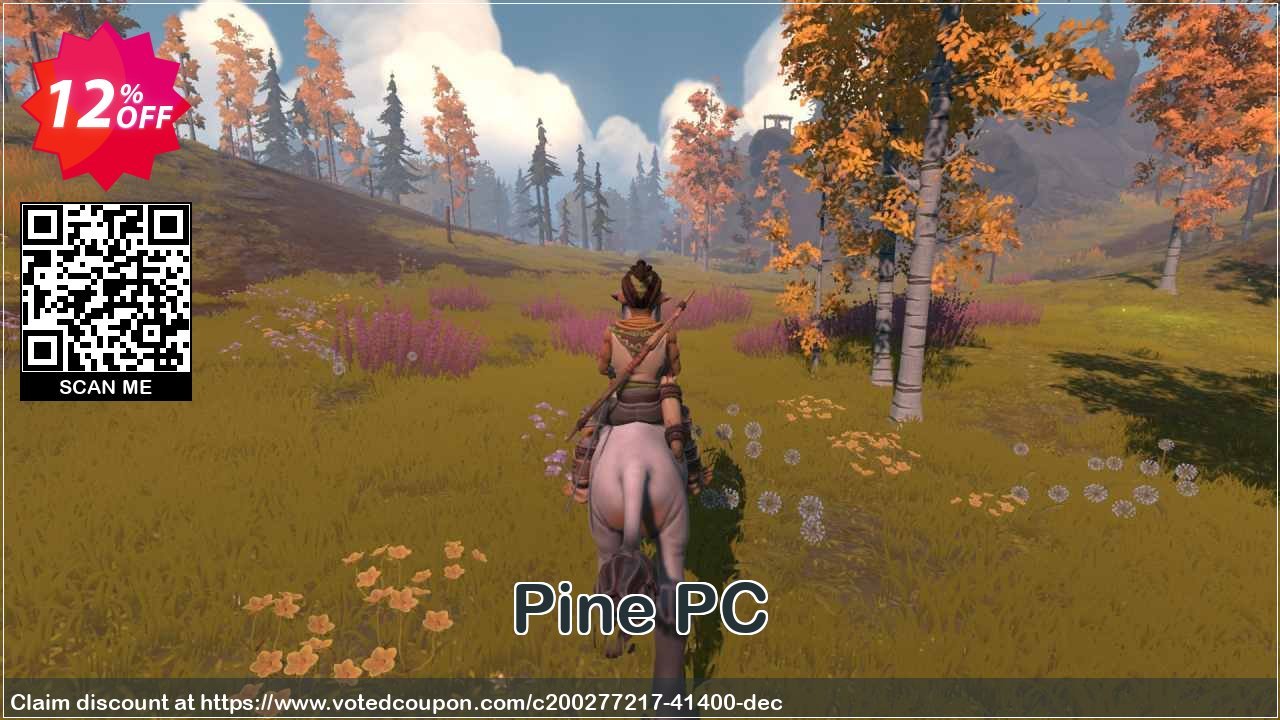 Pine PC Coupon Code May 2024, 12% OFF - VotedCoupon
