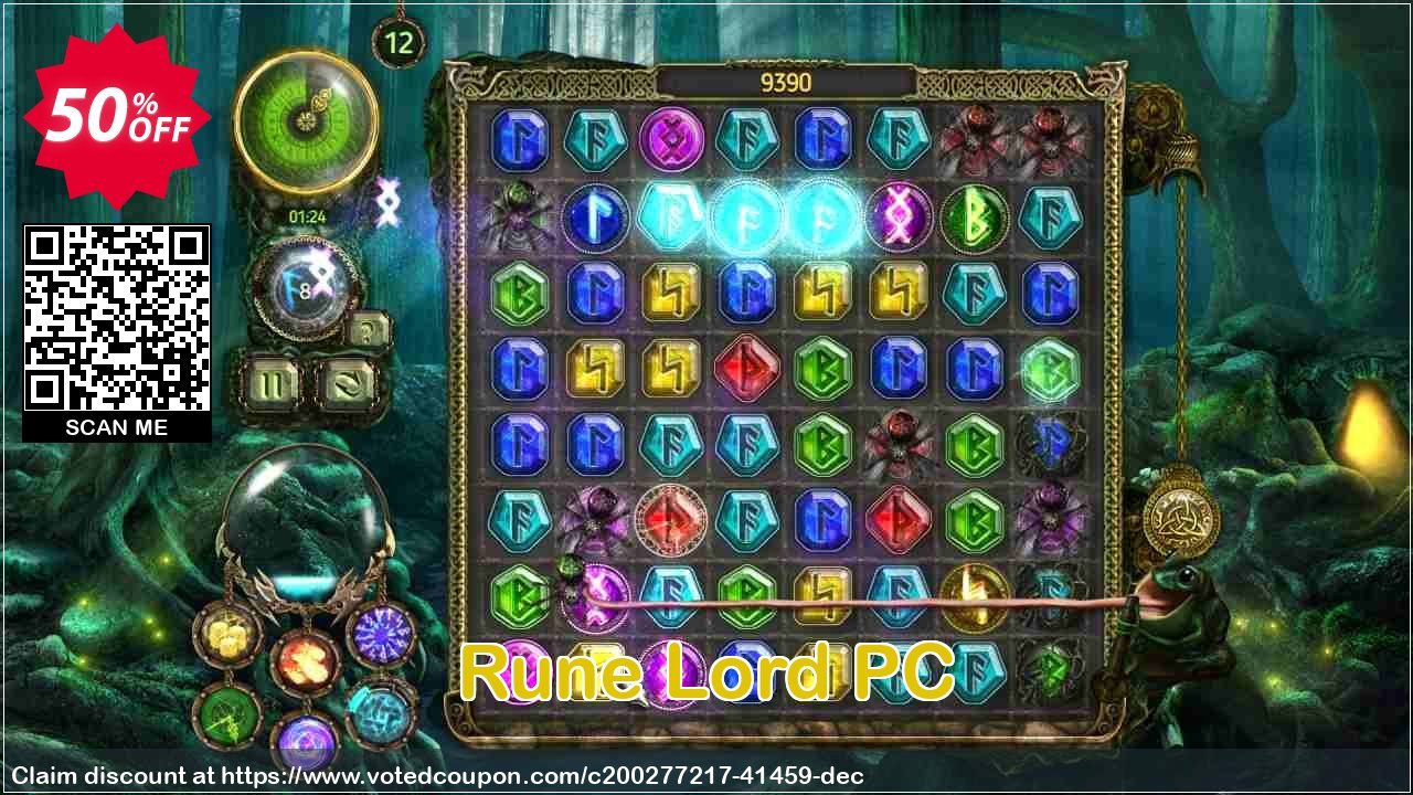 Rune Lord PC Coupon, discount Rune Lord PC Deal 2024 CDkeys. Promotion: Rune Lord PC Exclusive Sale offer 