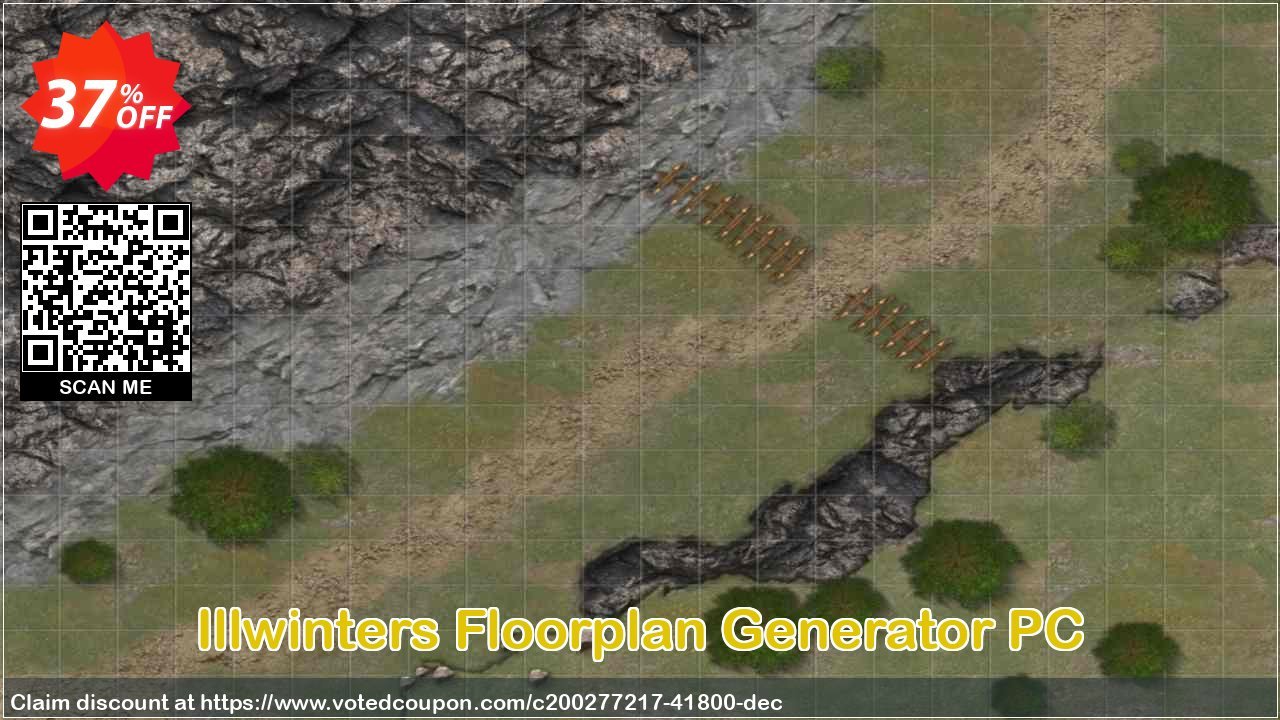 Illwinters Floorplan Generator PC Coupon Code May 2024, 37% OFF - VotedCoupon