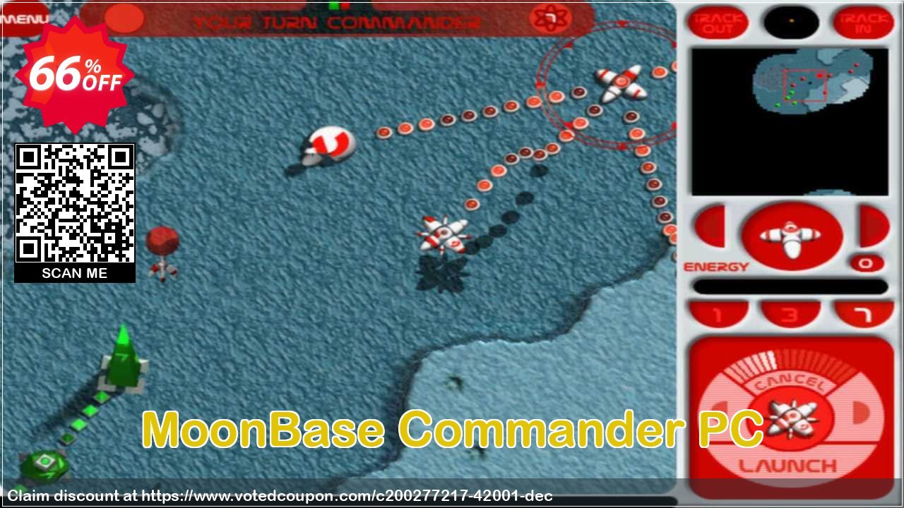 MoonBase Commander PC Coupon, discount MoonBase Commander PC Deal 2024 CDkeys. Promotion: MoonBase Commander PC Exclusive Sale offer 