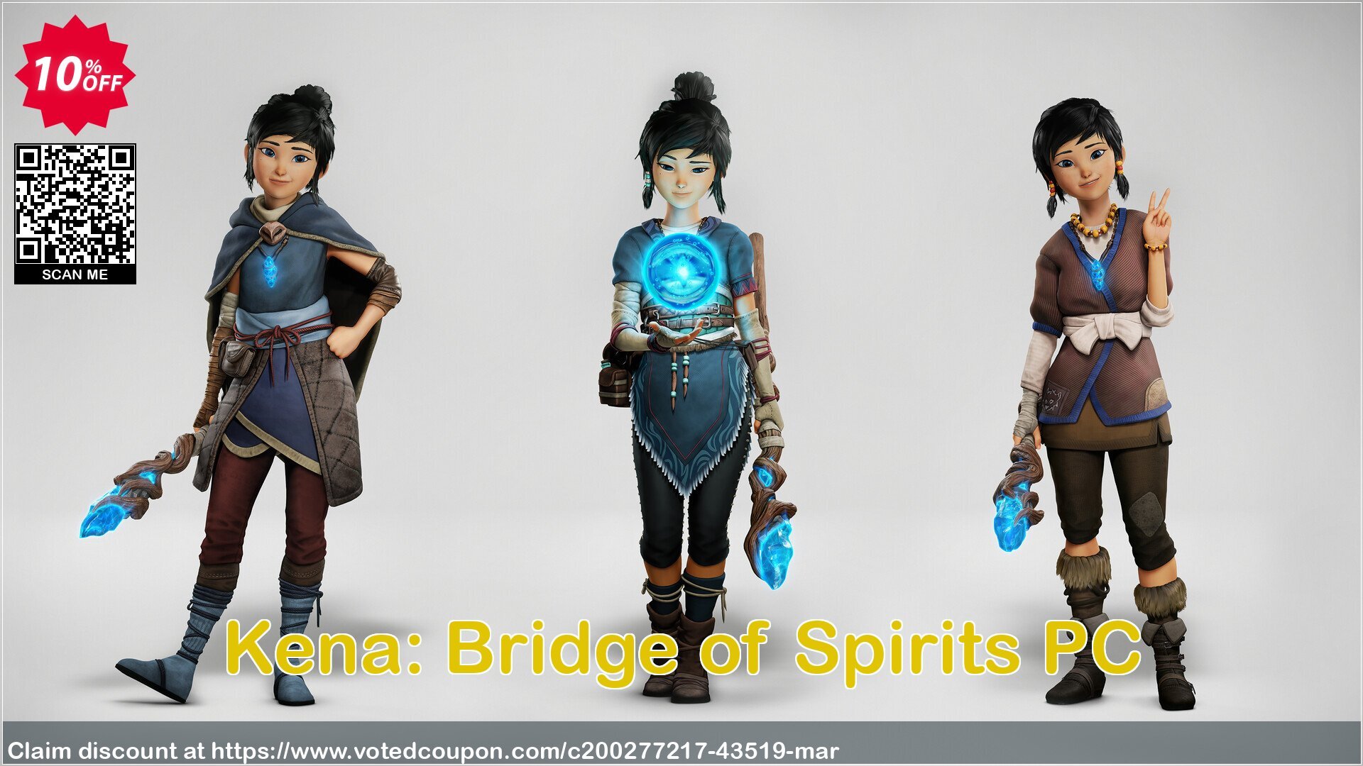 Kena: Bridge of Spirits PC Coupon, discount Kena: Bridge of Spirits PC Deal 2024 CDkeys. Promotion: Kena: Bridge of Spirits PC Exclusive Sale offer 